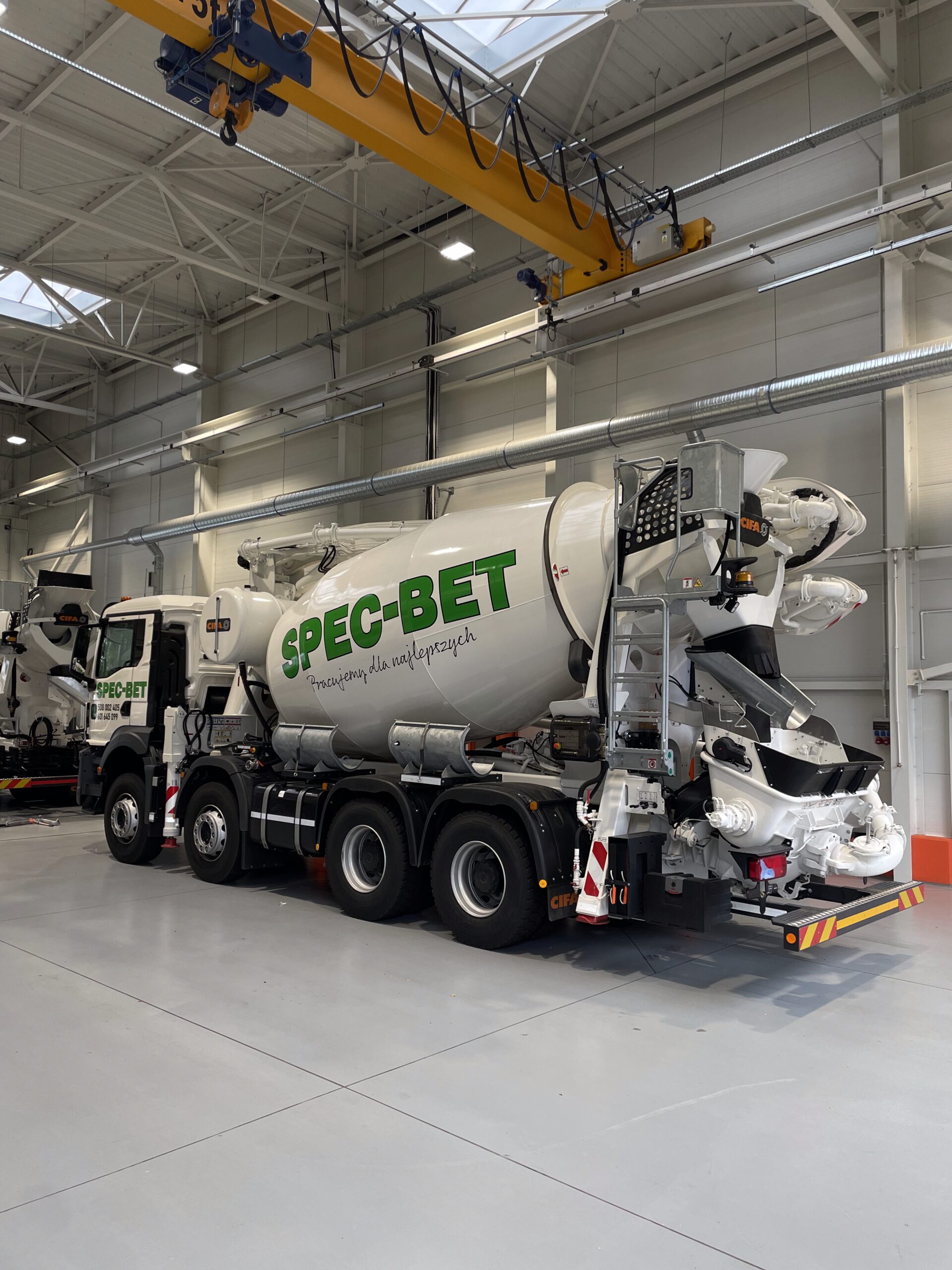 Reklamowe oklejanie samochodów